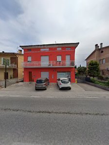 Immagine Massaggi"El Dìa del Pilar Club" 3