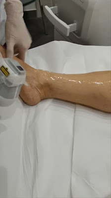 Immagine Aurora estetica e benessere 4