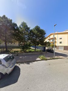 Immagine Aurora estetica e benessere 5