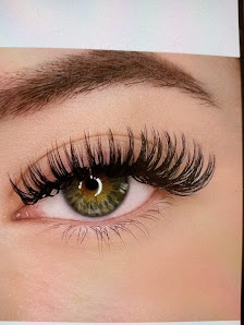 Immagine Susan Nail Sangio 2