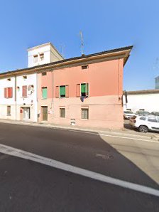 Immagine Susan Nail Sangio 3