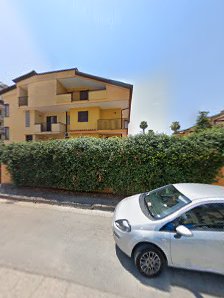 Immagine Centro Estetico Venere 3