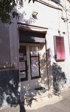 Immagine Estetica di Pina Musumeci 1