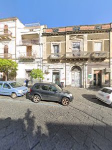 Immagine Estetica di Pina Musumeci 3