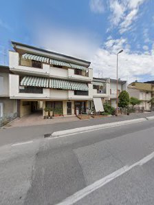 Immagine Aqualung Cesena - Centro specializzato modellamento Corpo 3