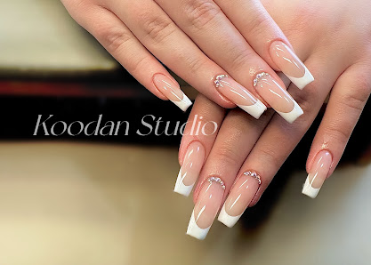 Immagine koodan studio 1