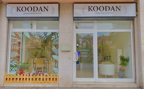 Immagine koodan studio 2