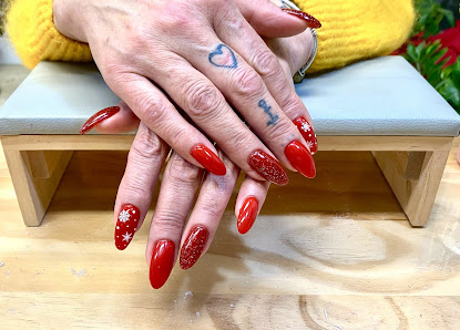 Immagine koodan studio 3