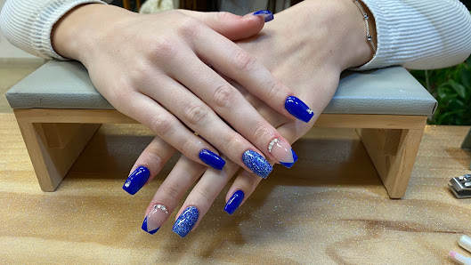 Immagine koodan studio 4