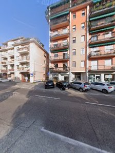 Immagine koodan studio 5