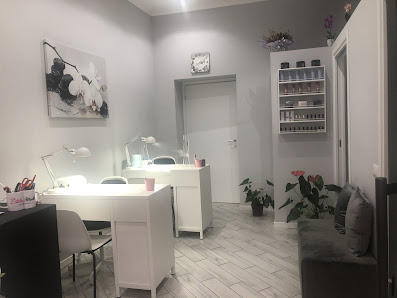 Immagine EsteticaMonti 1