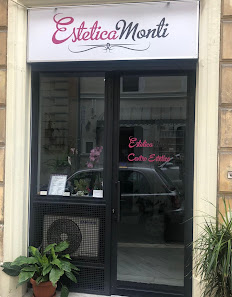 Immagine EsteticaMonti 2