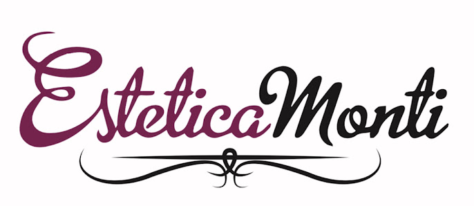 Immagine EsteticaMonti 3