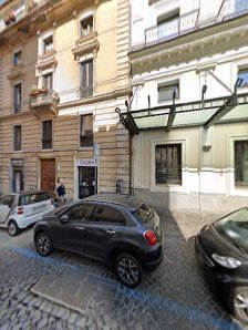 Immagine EsteticaMonti 4