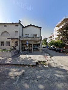 Immagine Pensiero Stupendo di Laura 1