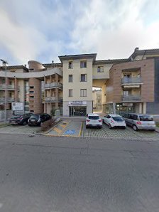 Immagine Bottega Del Benessere Centro Estetico Eubiotico 3