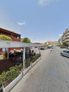 Immagine Escala Beauty Center 2