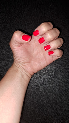 Immagine GDM Beauty Lab 2