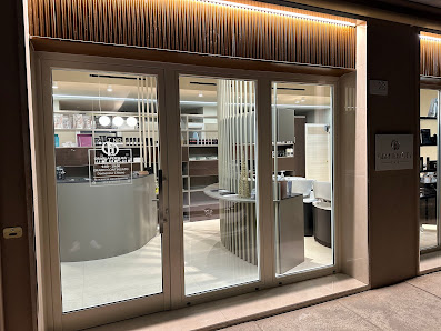 Immagine GDM Beauty Lab 3