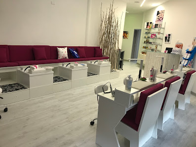 Immagine Malì, benessere mani e piedi 1