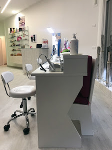 Immagine Malì, benessere mani e piedi 4