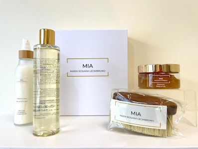 Immagine Centro Estetico MIA 1