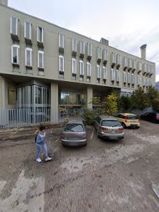 Immagine Centro Estetico MIA 3