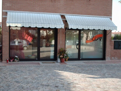 Immagine Estetica Giusy Centro Estetico & Benessere 1