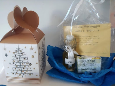 Immagine Estetica Giusy Centro Estetico & Benessere 4