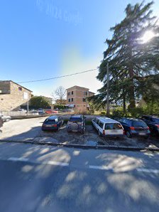 Immagine Estetica Giusy Centro Estetico & Benessere 5