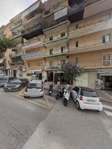 Immagine Centro Estetico Dafne 3