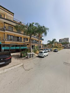 Immagine Centro Estetico Essenza 2