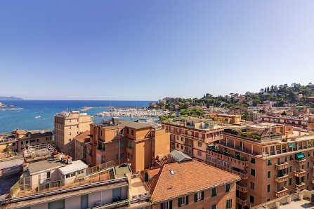 Immagine Beauty Première Rapallo, Santa Margherita L. 2