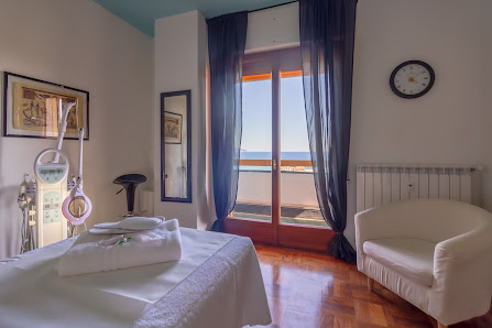 Immagine Beauty Première Rapallo, Santa Margherita L. 3