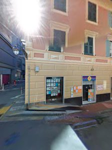 Immagine Beauty Première Rapallo, Santa Margherita L. 5