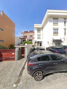 Immagine Centro Estetico Area 53 S.R.L. 2