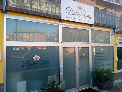 Immagine Dolce Vita 1