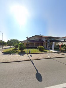 Immagine Immagine Lei e Lui 3