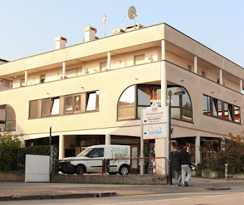 Immagine Soleluna S.N.C. Di Zanetti Moira E Benetton Meri 1