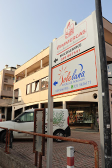 Immagine Soleluna S.N.C. Di Zanetti Moira E Benetton Meri 2