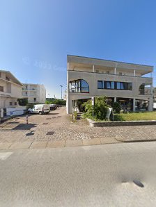 Immagine Soleluna S.N.C. Di Zanetti Moira E Benetton Meri 4