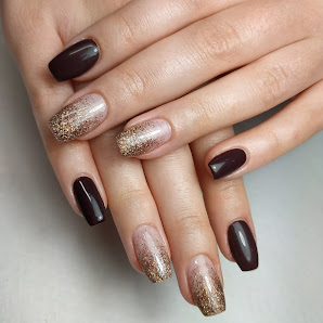 Immagine Unghie da Olga Bratunova 1