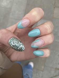 Immagine Unghie da Olga Bratunova 2