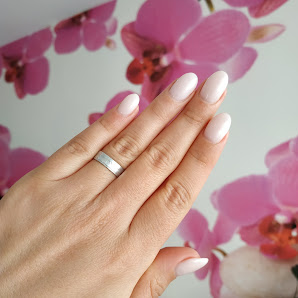 Immagine Unghie da Olga Bratunova 3