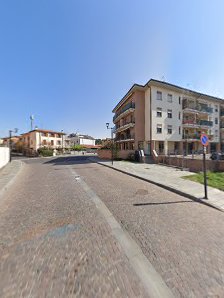 Immagine Unghie da Olga Bratunova 4