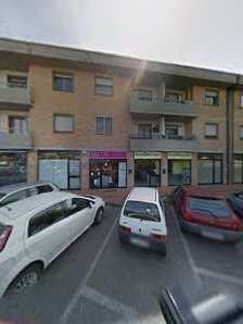 Immagine Ki's Centro Estetico e Benessere di Simona BERTI 2