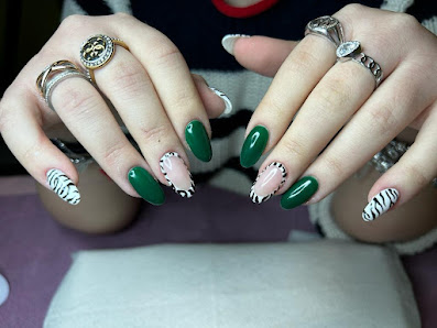 Immagine Città del sole 1