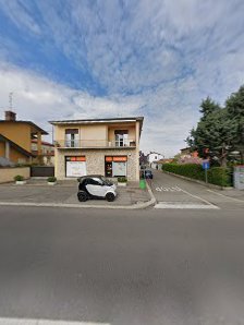 Immagine Città del sole 3