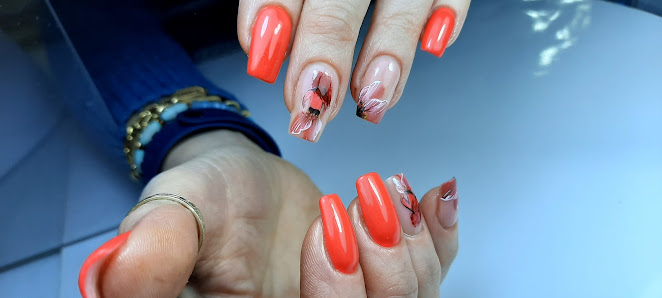 Immagine The Paradise Of Women 1