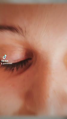 Immagine The Paradise Of Women 2